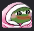 :hmm: