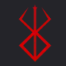 :emogie_1: