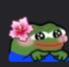 :30: