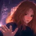 Wave