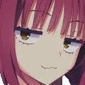 RirikoSmug RirikoSmug