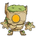 korgoober