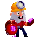 Dynamike