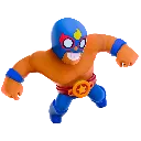 ElPrimo