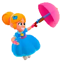 Piper