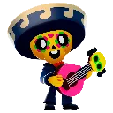 Poco