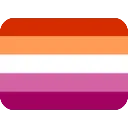 lesbian