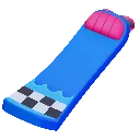 PieceOfCake