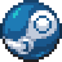 steam custom emote from Roblox LatinoAmerica⭐