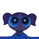 :Bubbles: