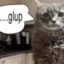 gulp