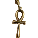 Ankh