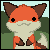 foxLick