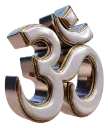 om