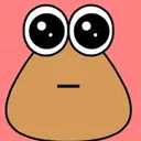 Pou3 Pou3