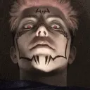 br_sukuna_stare