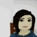 emoji_70