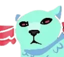 rivbuh