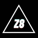 ZeTriangle