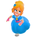 Piper