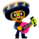 Poco