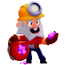 Dynamike