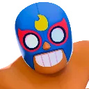 ElPrimo