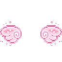pinkwings76