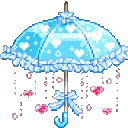 vumbrella