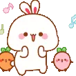 bundance43