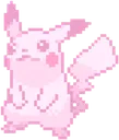 aestheticpikachu