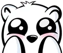 hai