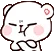 pout