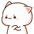 hmph