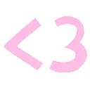 cartoonheart5