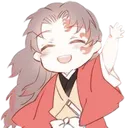 yoriichi