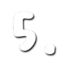 5_
