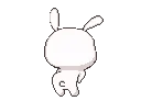 rabbitdance