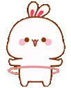 dpround