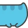 Bugcat_Train3
