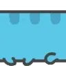 Bugcat_Train2