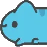 Bugcat_Train1