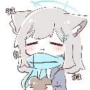 emoji_95