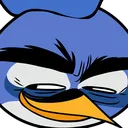 GordonSmug
