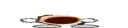 om