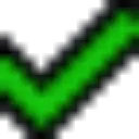 emoji_18
