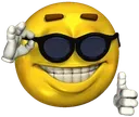 ym_thumbsup