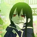 emoji_13