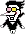 Spam_YAYAY