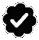 CheckMark